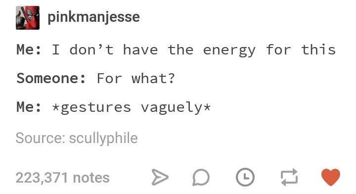 %26%238230%3BJust+generally.