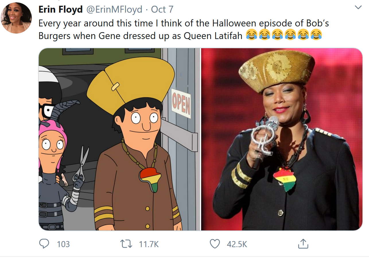 And+he+did+it+without+blackface%26%238230%3B.