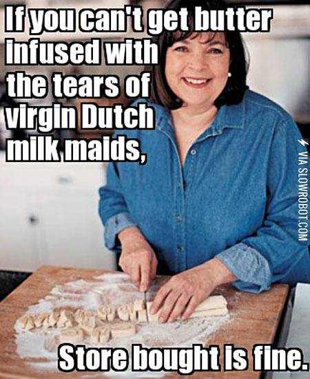 Whenever+I+watch+a+cooking+show%26%238230%3B