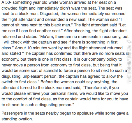 Faith+in+humanity+restored+%28or+at+least+for+flight+attendants%29