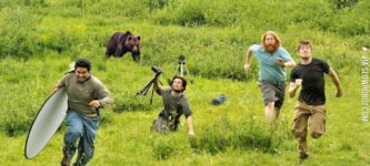 Wildlife+photography+gone+wrong