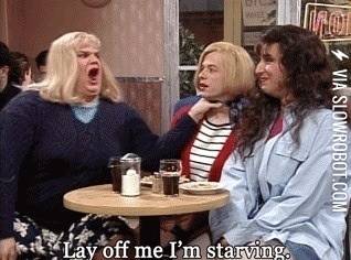 Me+when+I%26%238217%3Bm+eating