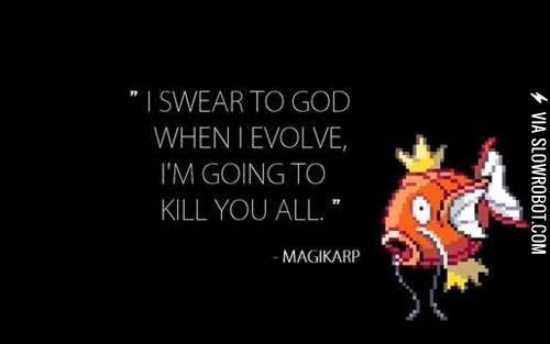 Magikarp%26%238217%3Bs+Revenge