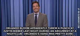 Jimmy+Fallon+is+the+guy