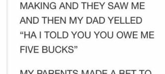 Parents+and+their+pranks