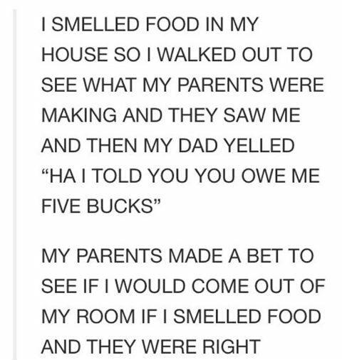 Parents+and+their+pranks