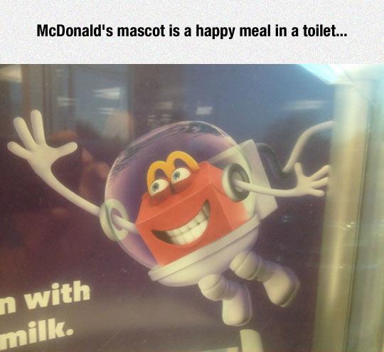 I%26%238217%3Bm+Flushin%26%238217%3B+It