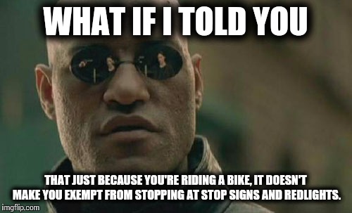 One+of+these+days+I%26%238217%3Bm+just+going+to+hit+them.