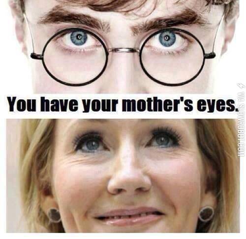 Mother%26%238217%3Bs+Eyes