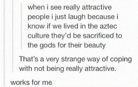 When+I+see+attractive+people