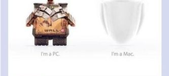 PC+vs+MAC