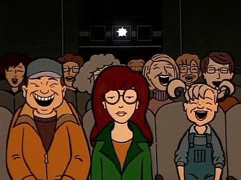 When+people+keep+upvoting+reposts+to+the+front+page