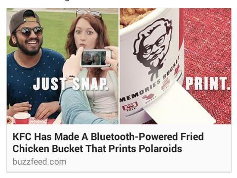 science+has+gone+too+far