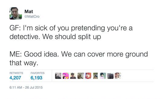 You%26%238217%3Bre+Not+A+Detective