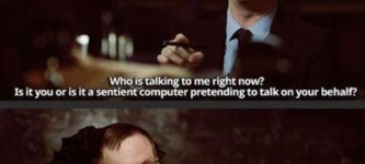 Stephen+Hawking+is+a+genius