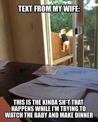 Multitasking%26%238230%3B.