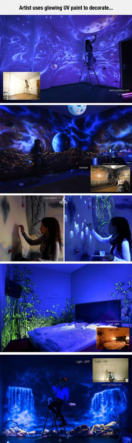 Amazing+Decoration+You+Can+Only+See+In+The+Darknes