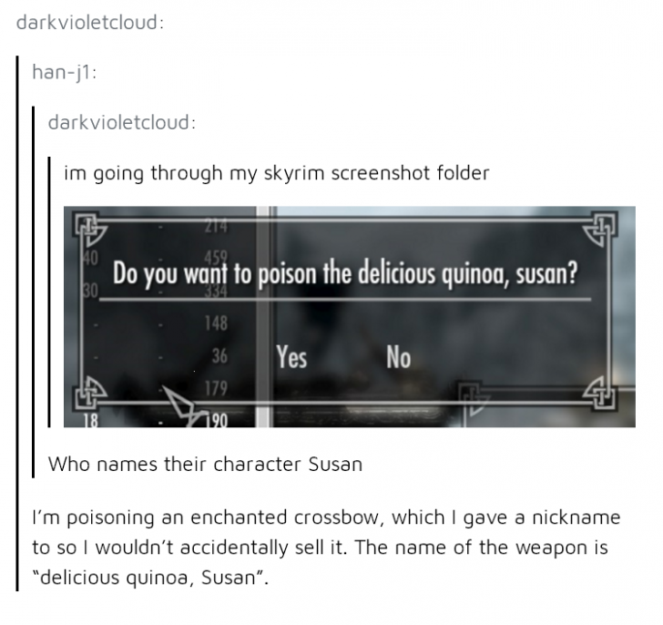Susan+has+a+heart+full+of+murder
