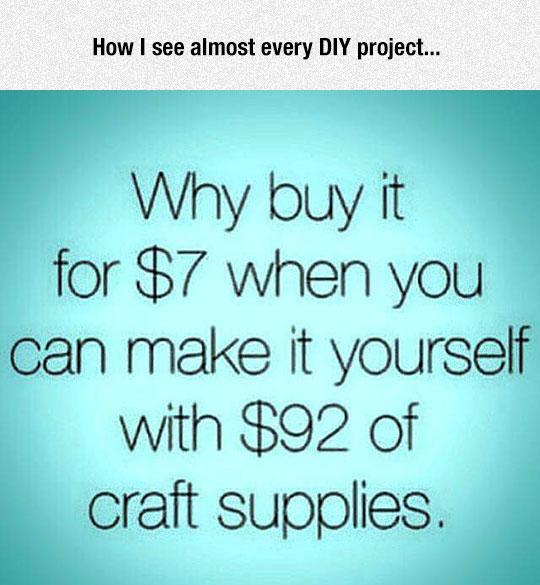 DIY+or+bust