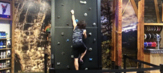 Rock+Climbing+Treadmill