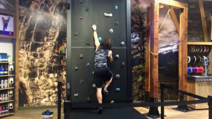 Rock+Climbing+Treadmill