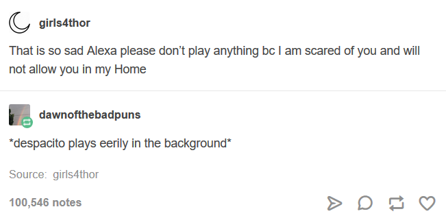 got+me+feelin%26%238217%3B+some+kinda+way