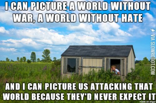 A+world+without+war.