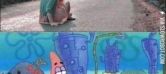 Patrick+knows+all.
