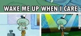 I+just+realized+that+I+grew+up+to+become+squidward