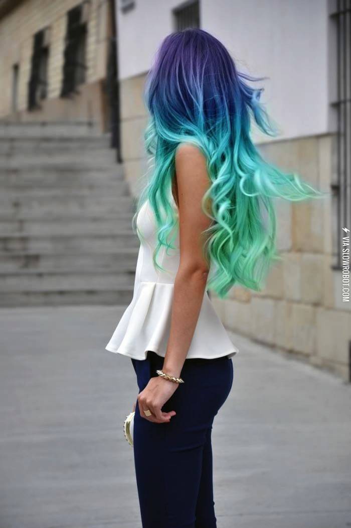 That+hair%26%238230%3B