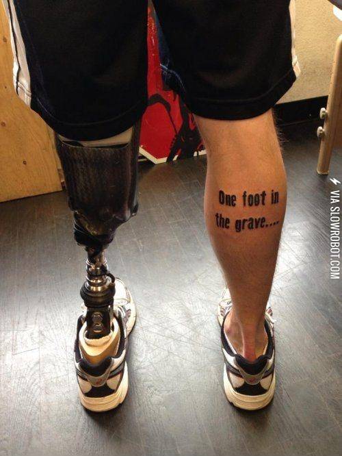 I+see+what+you+did+there%26%238230%3B