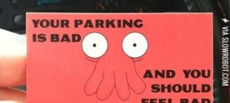 Why+not+Zoidberg%3F