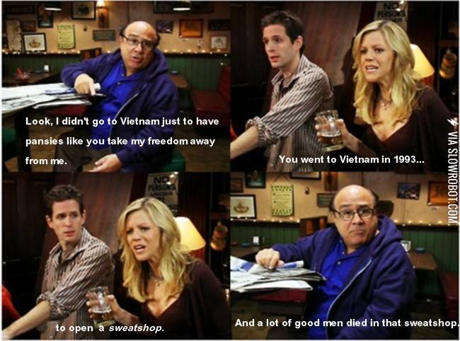 I+didn%26%238217%3Bt+go+to+Vietnam+to+have+my+freedom+taken+away%21