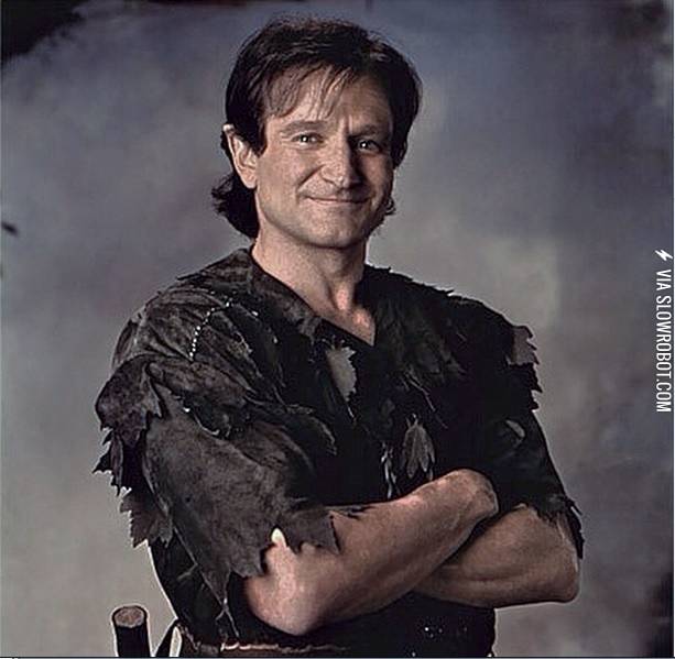 Oh%2C+no.++To+live%26%238230%3B+to+live+would+be+an+awfully+great+adventure.