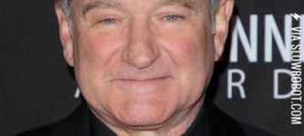 Robin+Williams+at+Age+63+committed+suicide+today%2C+R.I.P.