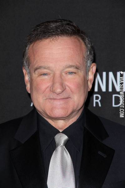 Robin+Williams+at+Age+63+committed+suicide+today%2C+R.I.P.