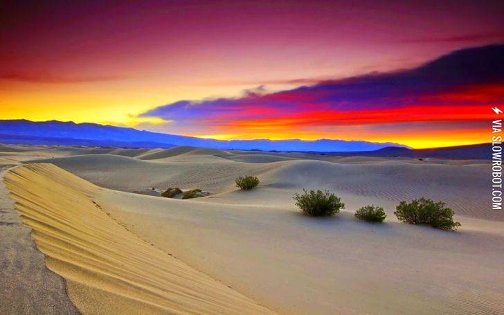 Amazing+Colors+at+Sunset