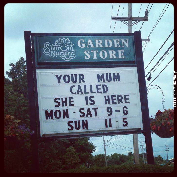 Well+done+flower+shop%26%238230%3Bwell+done