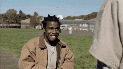 When+I+introduce+my+friends+to+my+favorite+song+and+they+love+it.