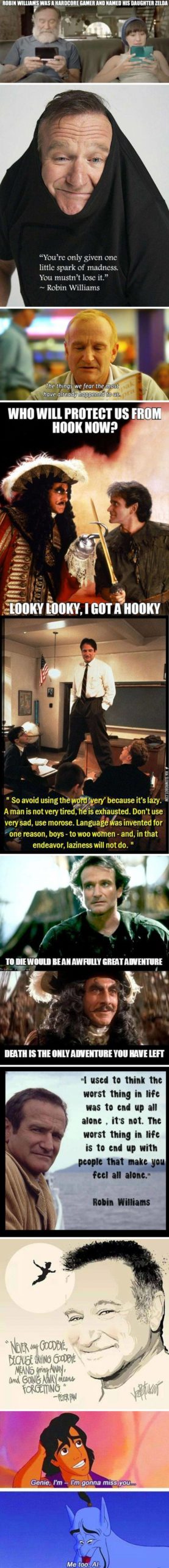 We%26%238217%3Bre+gonna+miss+you.