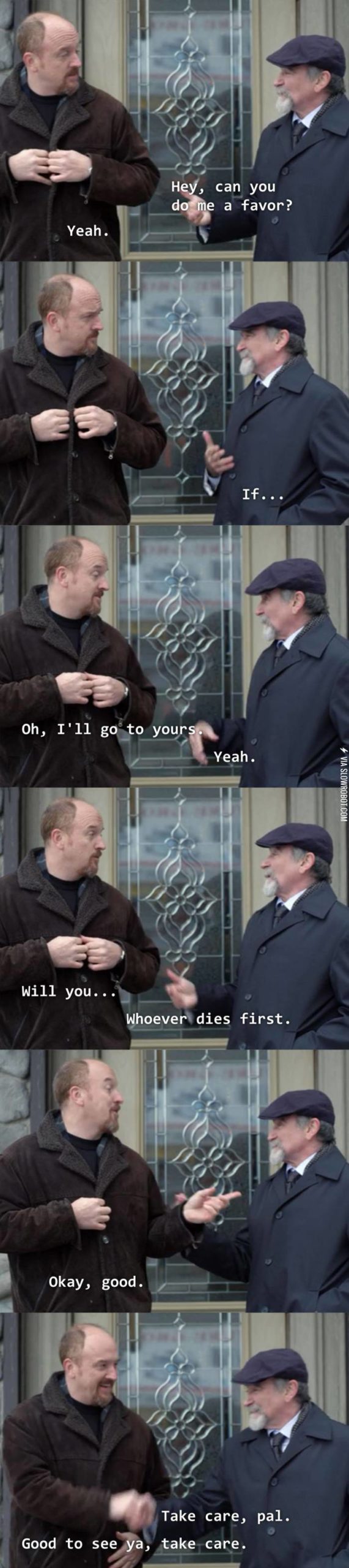 Looks+like+Louis+C.K.+will+have+to+make+good+on+his+promise+to+Robin+W.