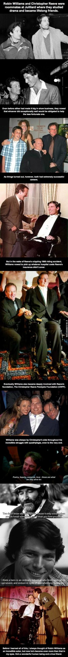 Robin+Williams.+A+wonderful+human+being+and+a+true+friend.