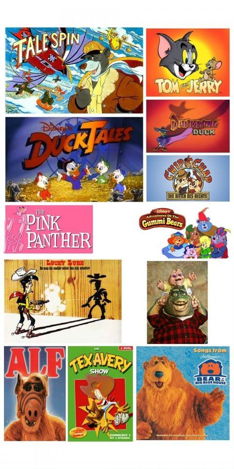 This+is+my+childhood%21+Kids+these+days+will+never+know.