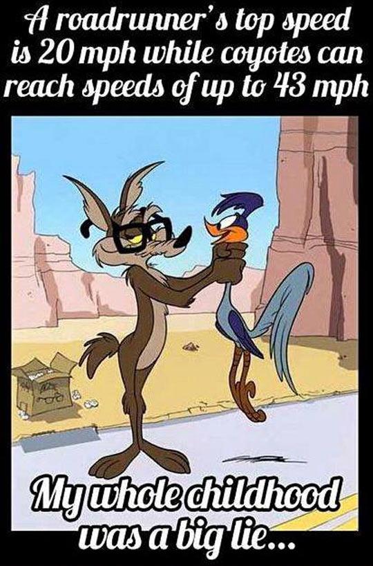 All+Those+Hours+Wasted