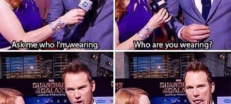 Classic+Chris+Pratt