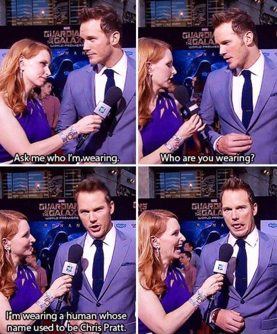Classic+Chris+Pratt