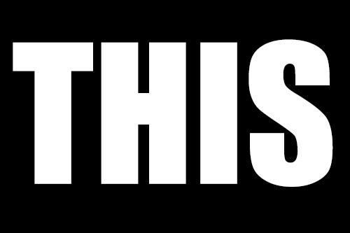 I%26%238217%3Bm+just+gonna+leave+this+here.