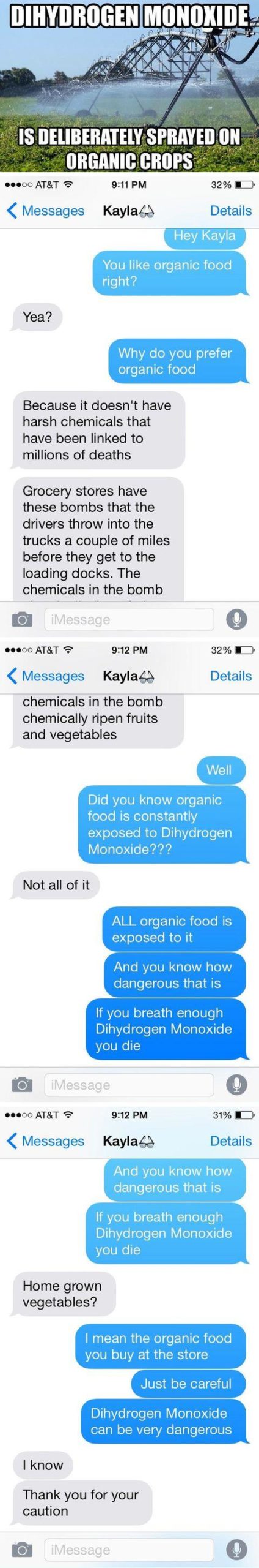 Dihydrogen+Monoxide