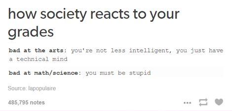 Never+thought+about+it+this+way