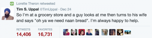 That%26%238217%3Bs+a+sikh+joke+bro